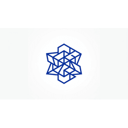 ピーク ファンドリア